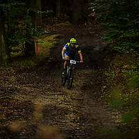 20180923wejhmtb0908.jpg