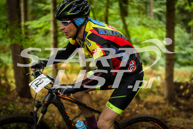 20180923wejhmtb1007.jpg