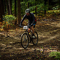 20180923wejhmtb1252.jpg