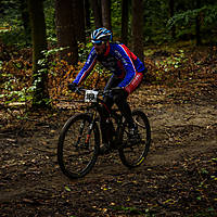 20180923wejhmtb1259.jpg