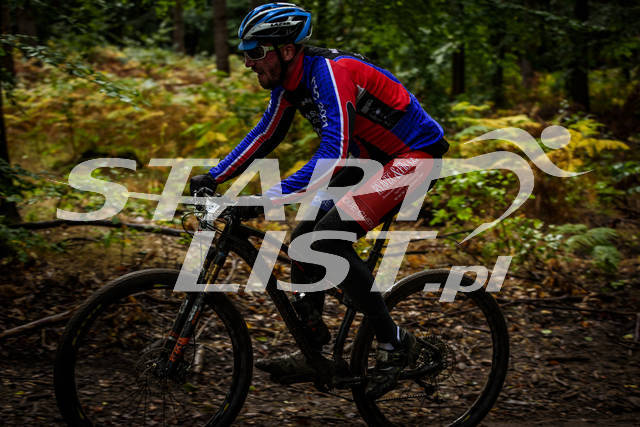 20180923wejhmtb1260.jpg