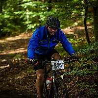 20180923wejhmtb1506.jpg