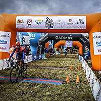 20180923wejhmtb1511.jpg