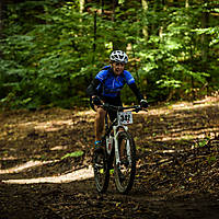 20180923wejhmtb1527.jpg