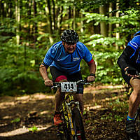 20180923wejhmtb1531.jpg