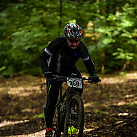 20180923wejhmtb1554.jpg
