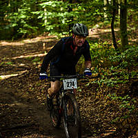 20180923wejhmtb1566.jpg