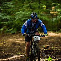 20180923wejhmtb1572.jpg