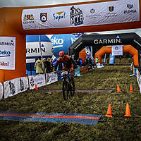 20180923wejhmtb1575.jpg