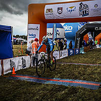 20180923wejhmtb1581.jpg