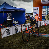 20180923wejhmtb1583.jpg