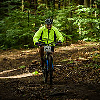 20180923wejhmtb1590.jpg