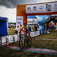 20180923wejhmtb1595.jpg