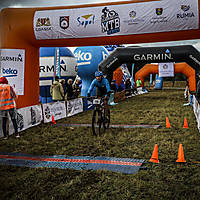 20180923wejhmtb1597.jpg