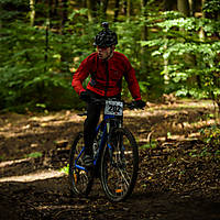 20180923wejhmtb1602.jpg