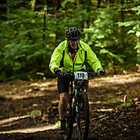 20180923wejhmtb1613.jpg