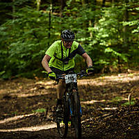 20180923wejhmtb1616.jpg