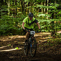 20180923wejhmtb1617.jpg