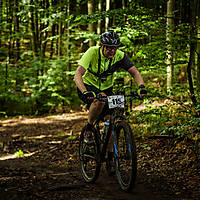 20180923wejhmtb1618.jpg