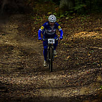 20180923wejhmtb1635.jpg