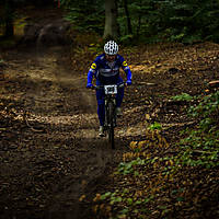 20180923wejhmtb1638.jpg