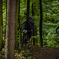 20180923wejhmtb1807.jpg