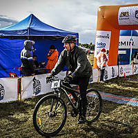 20180923wejhmtb2007.jpg