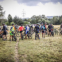 20180923wejhmtb2115.jpg