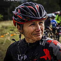 20180923wejhmtb2146.jpg