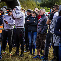 20180923wejhmtb2305.jpg