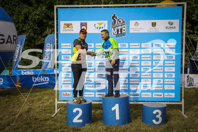 20180923wejhmtb2485.jpg