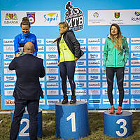 20180923wejhmtb2500.jpg