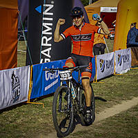 20180930mtbrumia0342.JPG