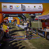 20180930mtbrumia0733.JPG