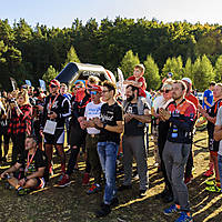 20180930mtbrumia0757.JPG