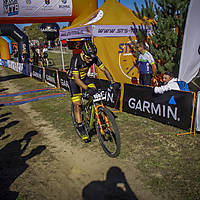 20180930mtbrumia0767.JPG