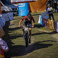 20180930mtbrumia0769.JPG