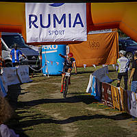 20180930mtbrumia0772.JPG