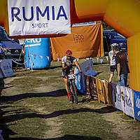 20180930mtbrumia0773.JPG