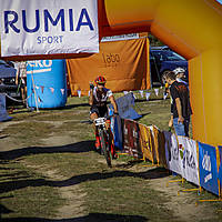 20180930mtbrumia0774.JPG