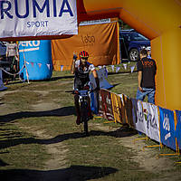 20180930mtbrumia0775.JPG