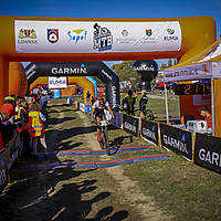 20180930mtbrumia0778.JPG