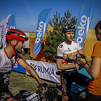 20180930mtbrumia0786.JPG