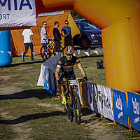 20180930mtbrumia0797.JPG