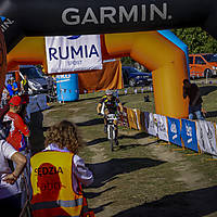 20180930mtbrumia0826.JPG