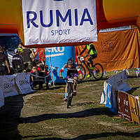 20180930mtbrumia0841.JPG