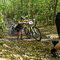 20180930mtbrumia1726.JPG