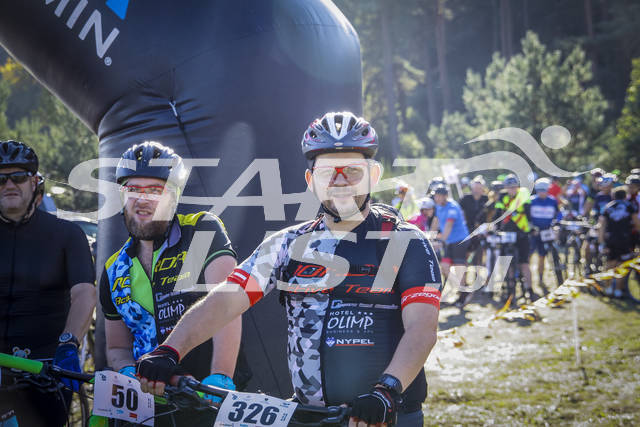 20180930mtbrumia1910.JPG