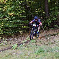 20180930mtbrumia2007.JPG