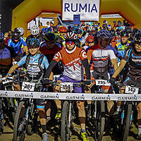 20180930mtbrumia2008.JPG